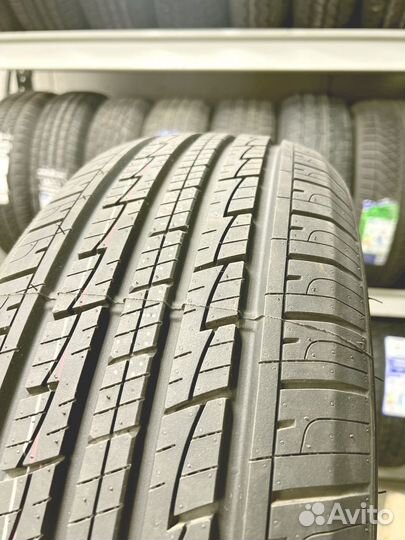 iLink PowerCity 79 225/60 R18 75T