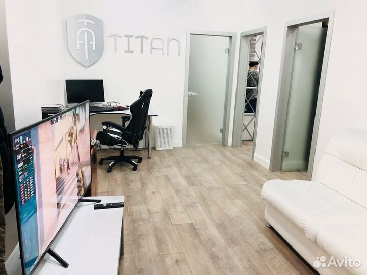 Мышь A4Tech Bloody A6 Blazing black Laser