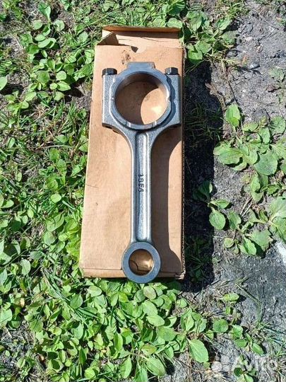 Продам шатун