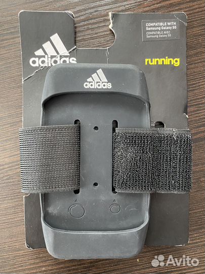 Чехол для телефона на руку