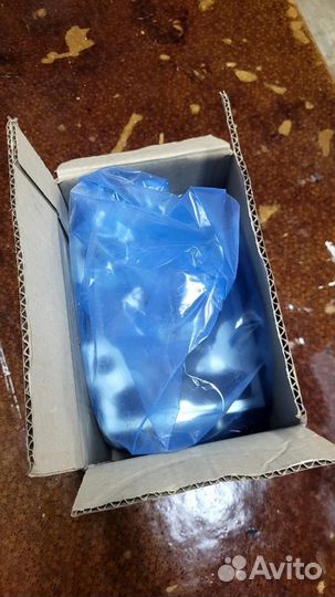 Головки для Камаз, мотор - 74010