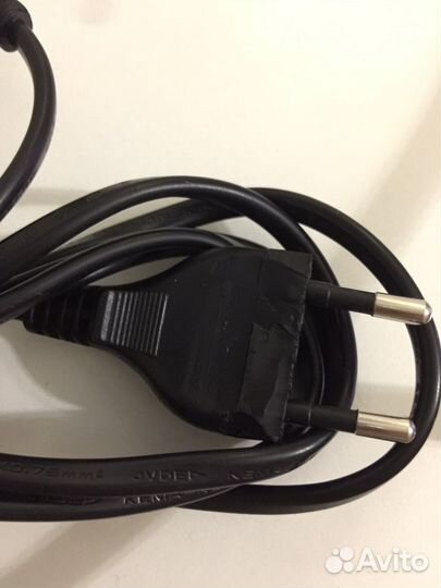 Мультистайлер плойка philips