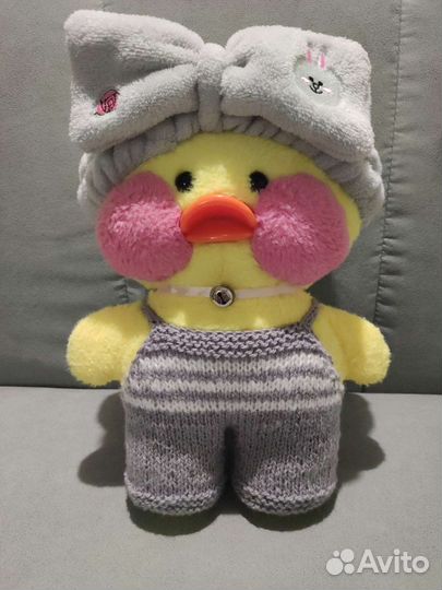 Одежда для Лалафанфан