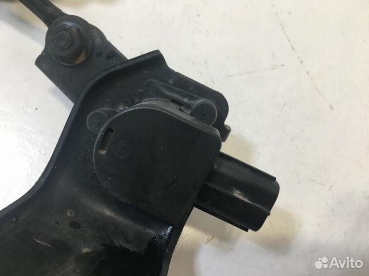 Датчик регулировки дорожного просвета Honda CR-V 4