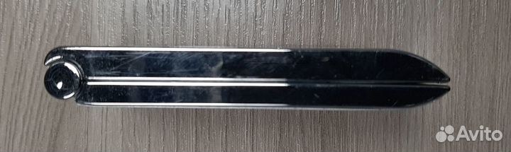 Карманный калькулятор