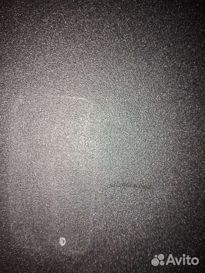 3д принтер ender 3