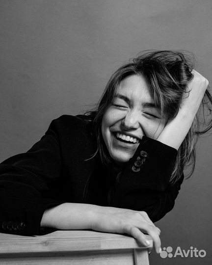 Фотограф, фотосессия