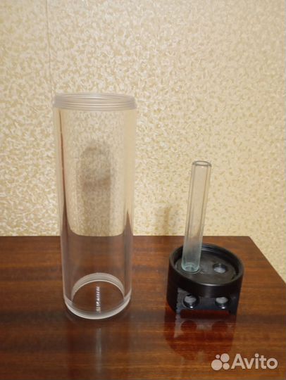 Резервуар Thermaltake