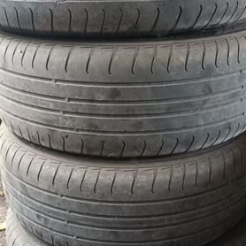 Hankook Optimo K415 205/55 R16