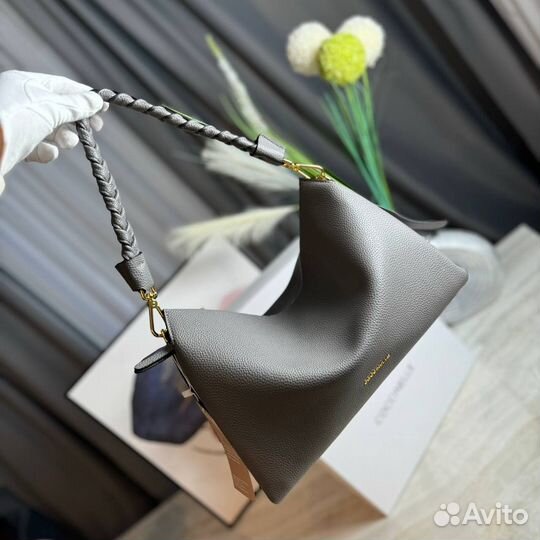 Сумка coccinelle