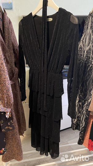 Женские вещи 14 штук