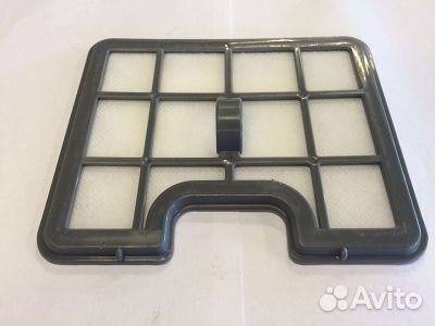 Фильтр выходной, Kambrook ABV401