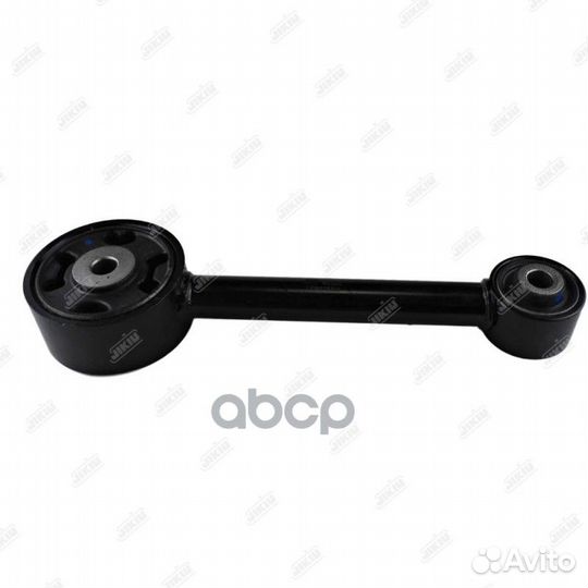 Опора двигателя Mitsubishi Colt Colt VI mi2308