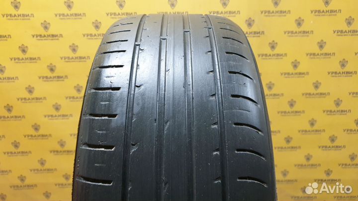 Hankook Ventus Prime 2 K115 225/45 R17 91V