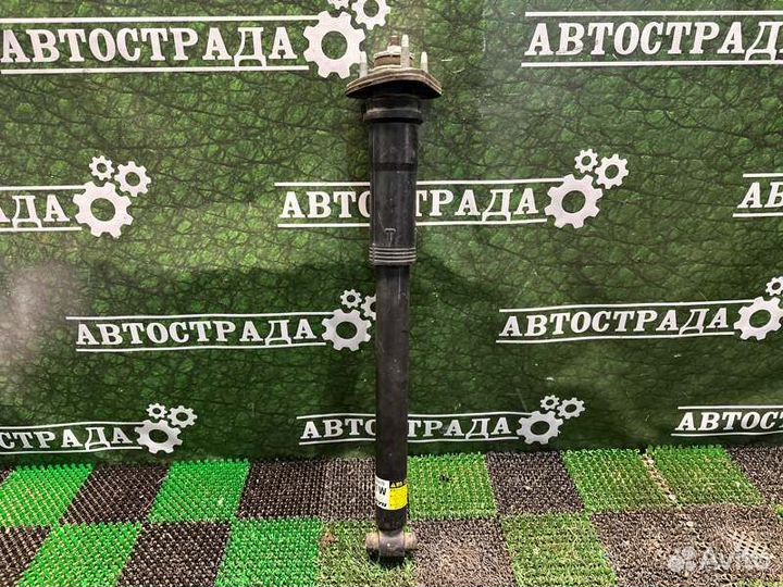 Амортизатор задний Lexus Gs 4 2012-2016