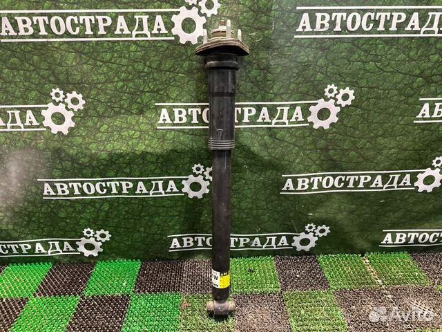 Амортизатор задний Lexus Gs 4 2012-2016