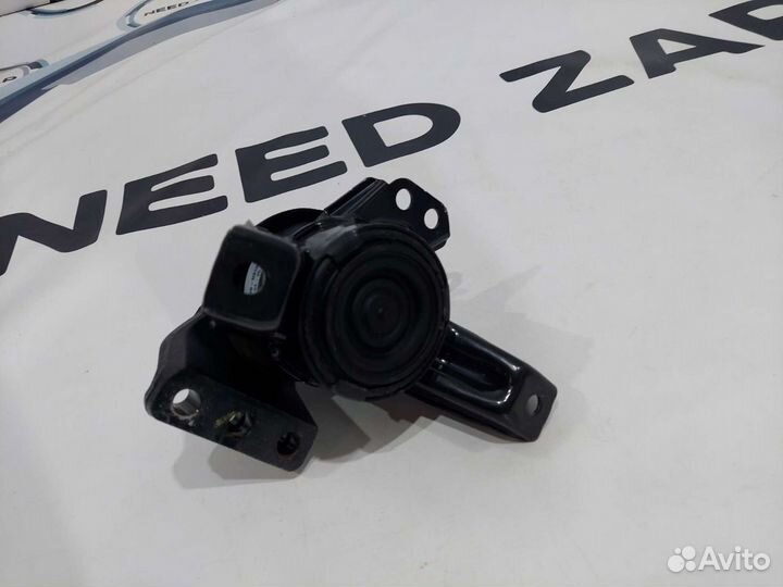 Опора двигателя Hyundai Tucson TL III