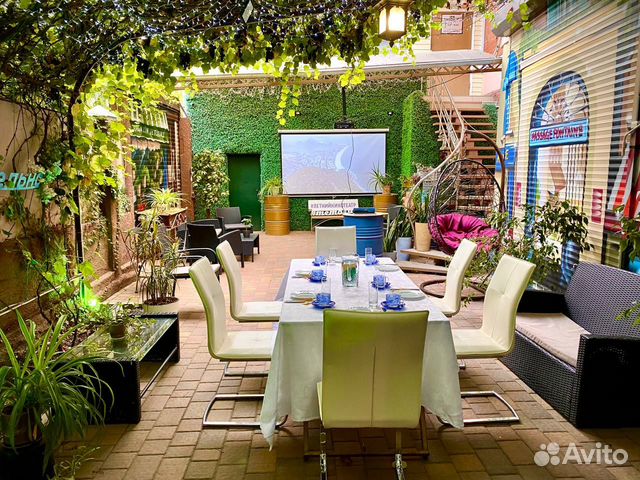 Аренда лофта, банкеты, праздники, дни рождения