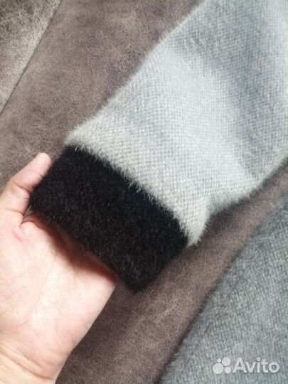 Пальто женское весна - осень