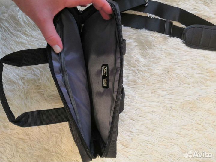 Сумка для планшета 10.1