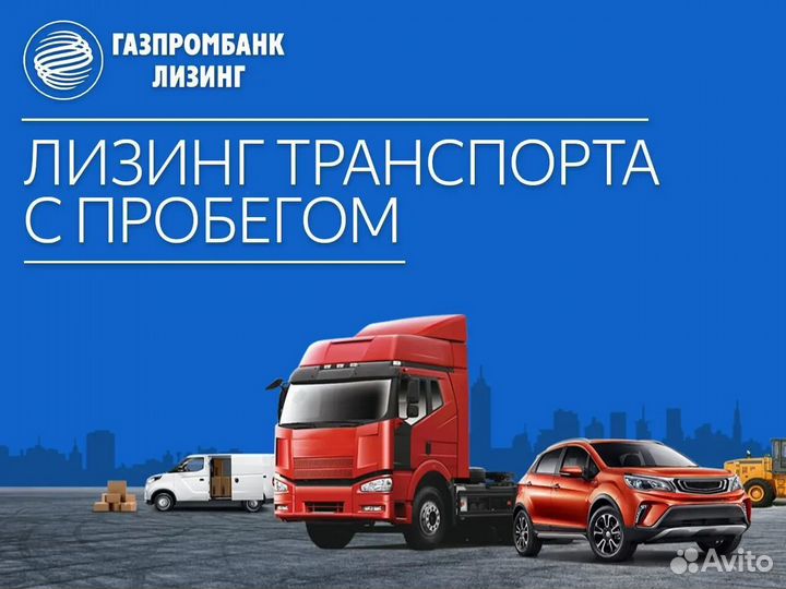 Kia Rio 1.4 МТ, 2020, 41 645 км