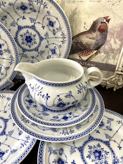 Столовый набор Eschenbach