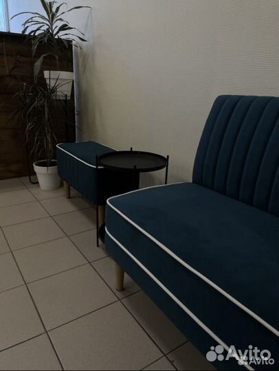 Студия красоты