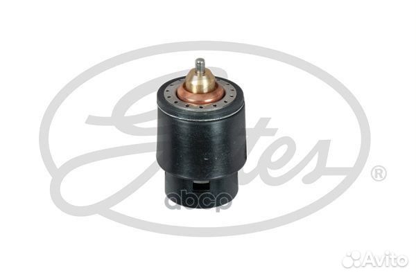 Термостат TH598105 Gates