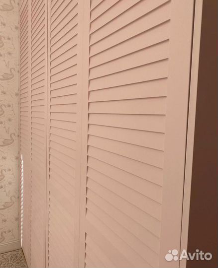 Шкафы купе на заказ