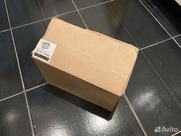 Светильник потолочный