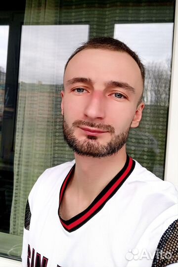 Разнорабочий,строитель,подсобный рабочий