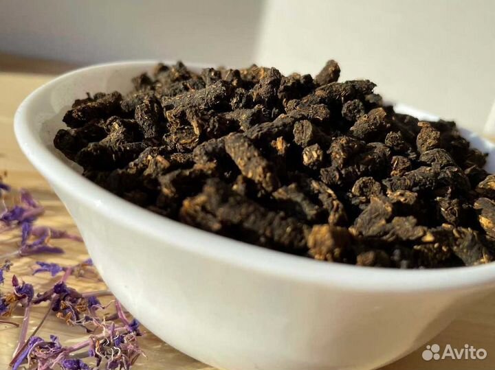 Иван чай 1кг 2023 природная польза, русский