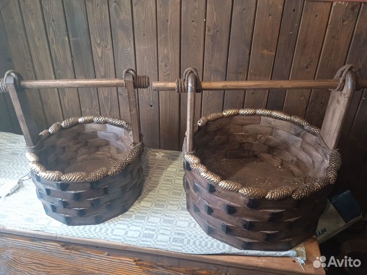 Клумбы для цветов