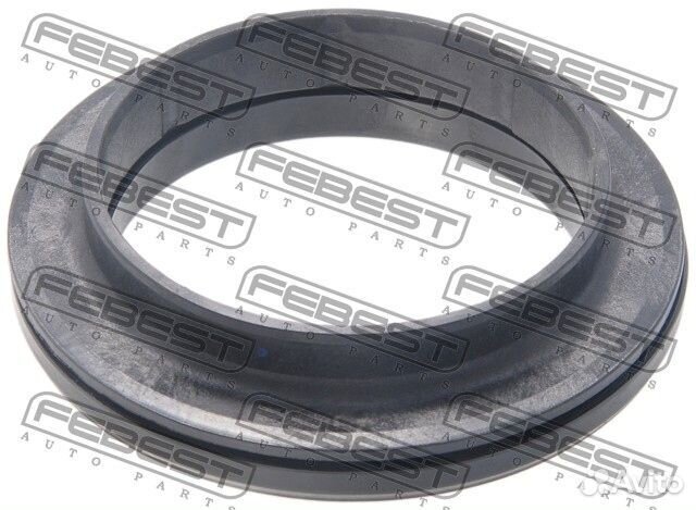 Подшипник опоры переднего амортизатора