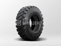 Шины Maxtires 17.5-25 28PR TTF (Прерывистая Волна)