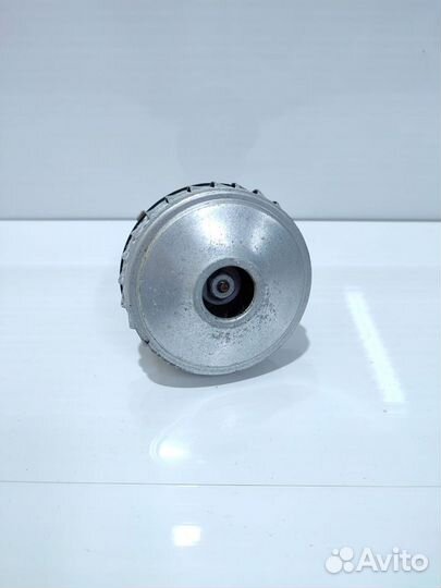 Мотор для паровой швабры Tefal VP7777WH