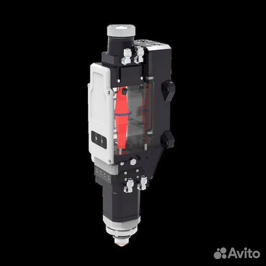 Лазерный станок altesa LX4015PT 3000 T16