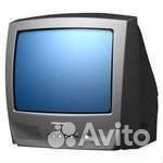Ремонт телевизоров