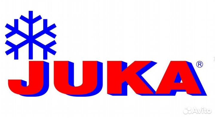 Стекло для морозильного ларя Снеж и Juka