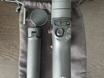 Стабилизатор для телефона dji osmo 6