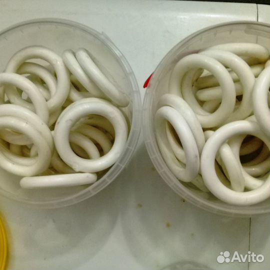 Фурнитура для гардины(карниза)