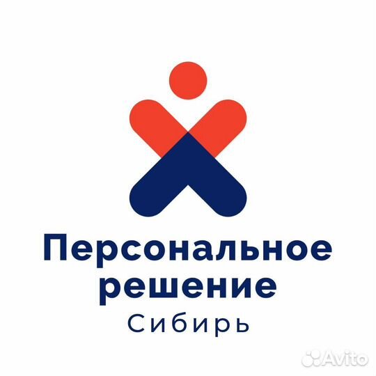 Женщинам Студентам Птицефабрика Ежедневные оплаты