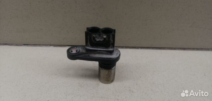 Датчик положения коленвала Yaris 2005-2011