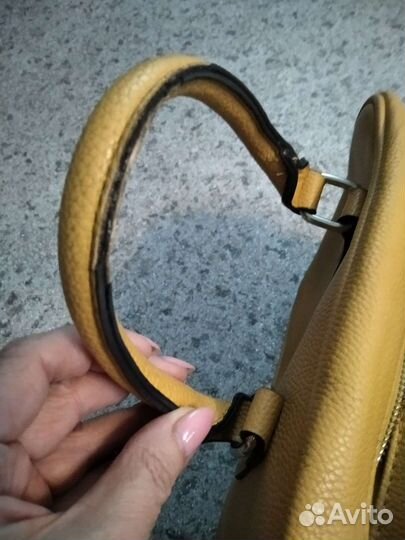 Сумка женская