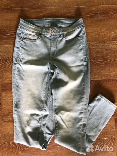 Обменяю на овощи женские вещи