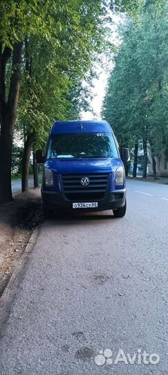 Грузоперевозки, переезды,грузчики