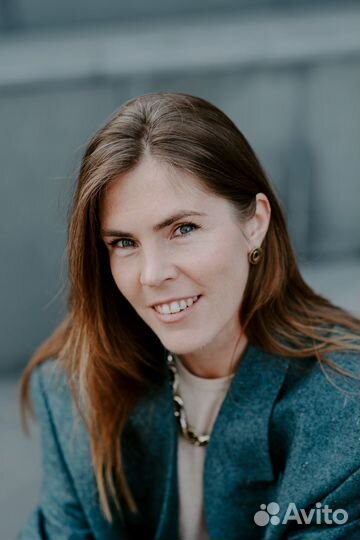 Фотограф Екатеринбург