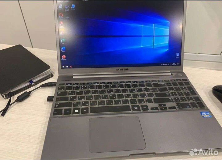 Ремонт телевизоров