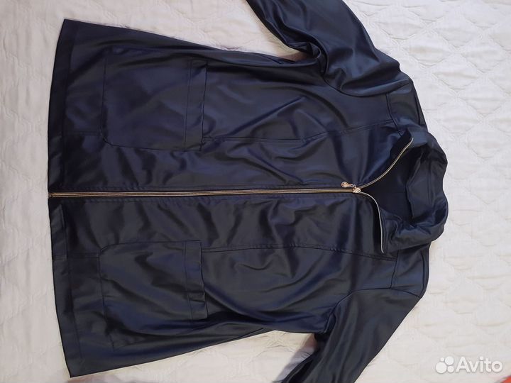 Женские вещи