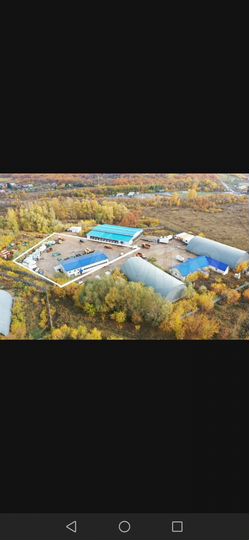 Свободного назначения, 1898 м²